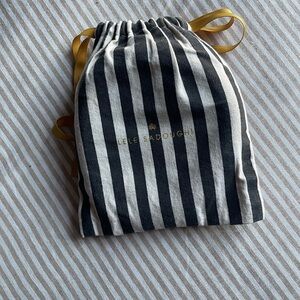 Lele  Sadoughi Head Band